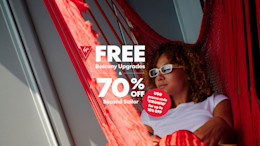 Virgin Voyages