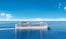 faq Service Charges/Gratuities with MSC Cruises