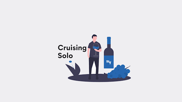 //images.ctfassets.net/1roij4s04al1/BX4GfHTybzHJXQqHP0jmo/90e0064feac1877373f9d9f4378991cf/Cruising_Solo__2_.png