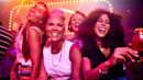faq How can I find the best cruise deals with My Kind of Cruise?