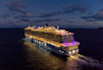 P&O Cruises