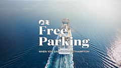 My Kind of Cruise Princess Cruise Deals