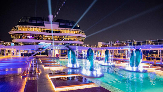 msc-cruises-abu-dhabi-grand-prix-packages-planetf1
