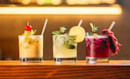 faq What drinks are included on a cruise and are drinks packages worth it?
