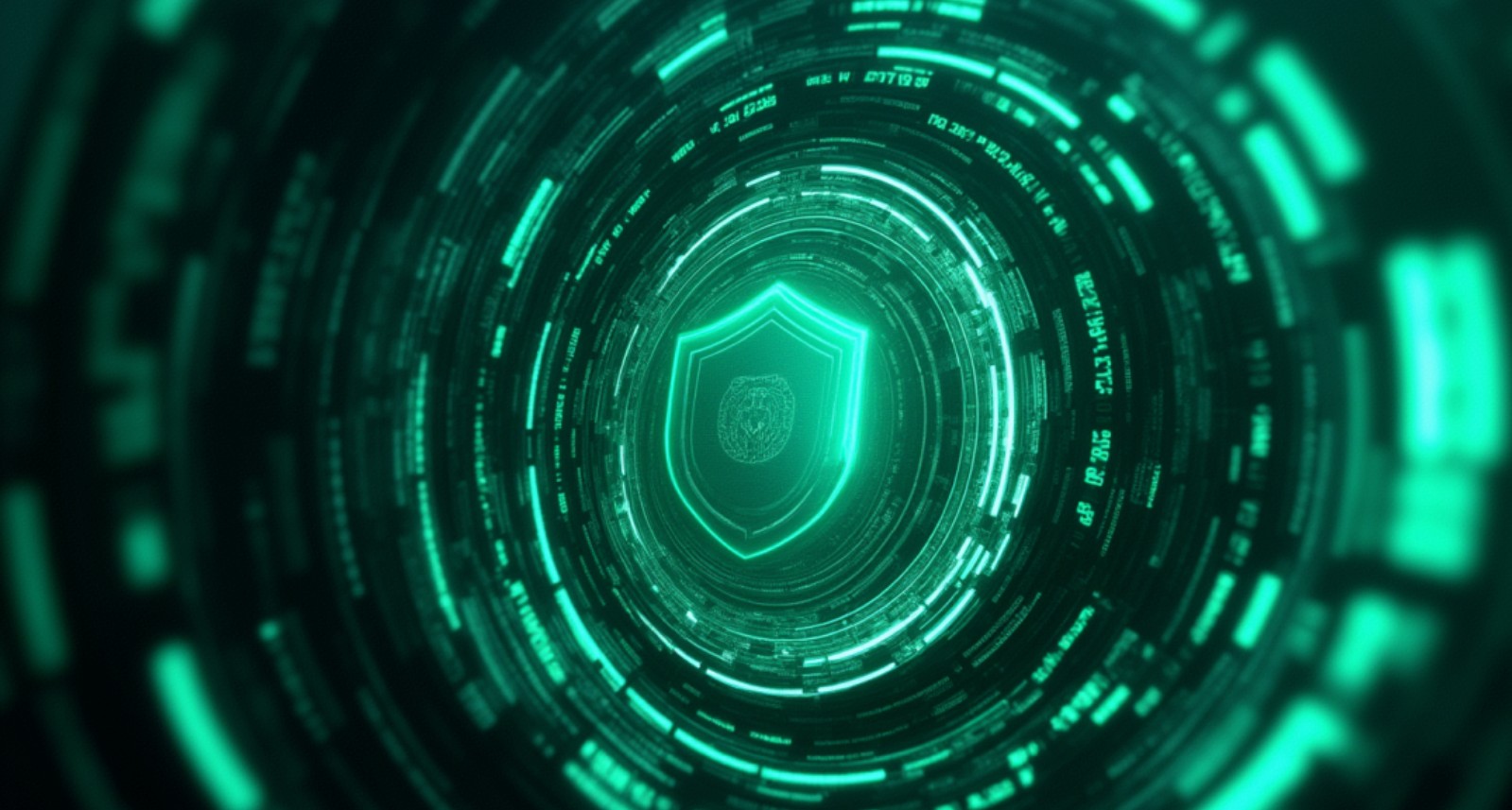 Infini View | Compliant Privacy: The Key to Next-Generation Crypto Payment Networks