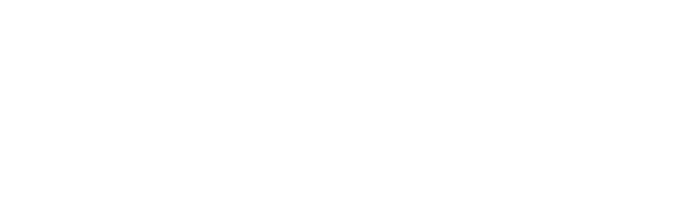 Your Target ritual, upgraded.