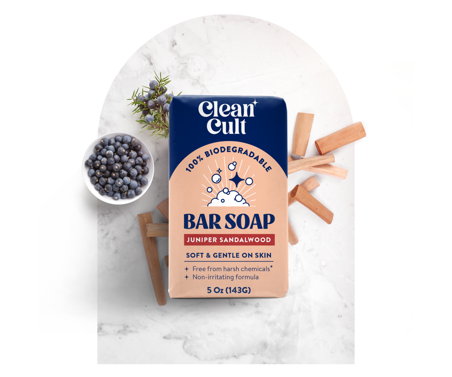 The Best Bar Soaps on , According to Hyperenthusiastic Reviewers –  SoapStandle®