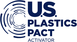 US PLastics Pact