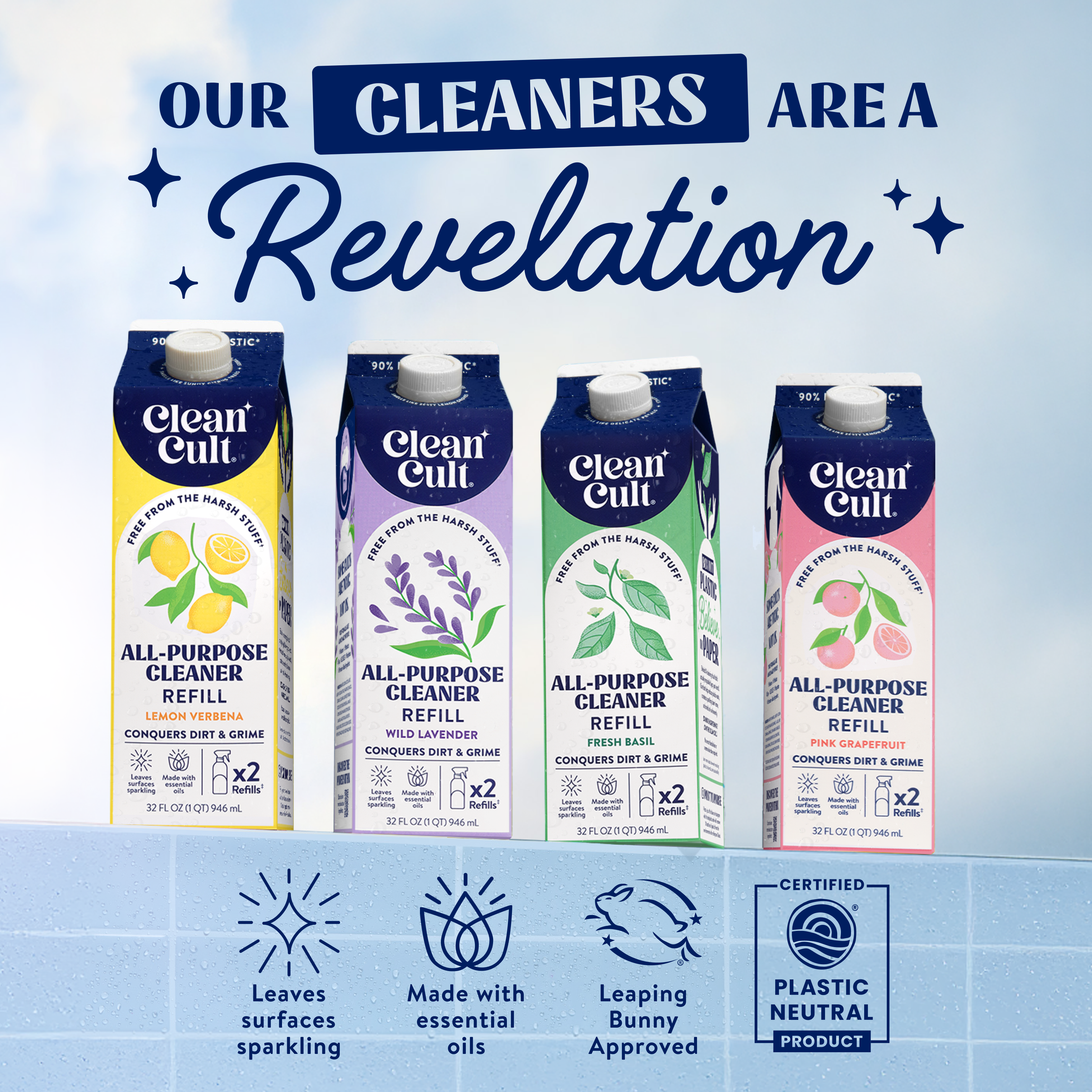 カードクリーナー　大サイズ240ml ’s card cleaner Card Reader Cleaning Card with Waffletechnology CR80, 40 cards/box