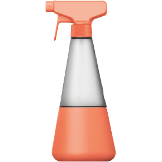 https://images.ctfassets.net/1s5kub6totmj/4V3PHOgJLg8ErXst81ME6u/9d717a7e3d80fefd4a368372dc9fd9ed/Spray_Bottle.png