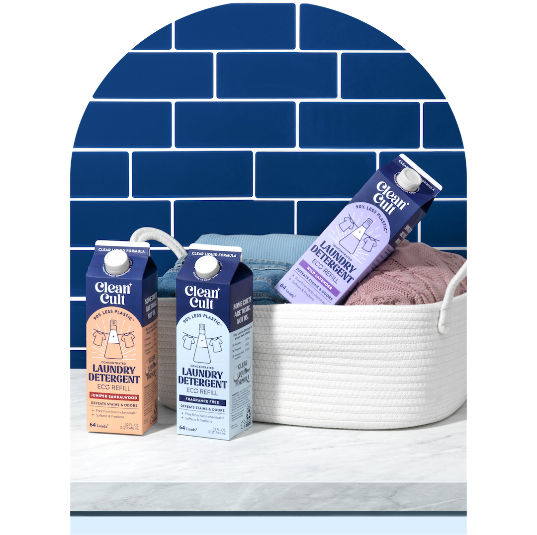 The Cleaning Bundle – Chandana Spirit –