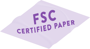FSC Paper
