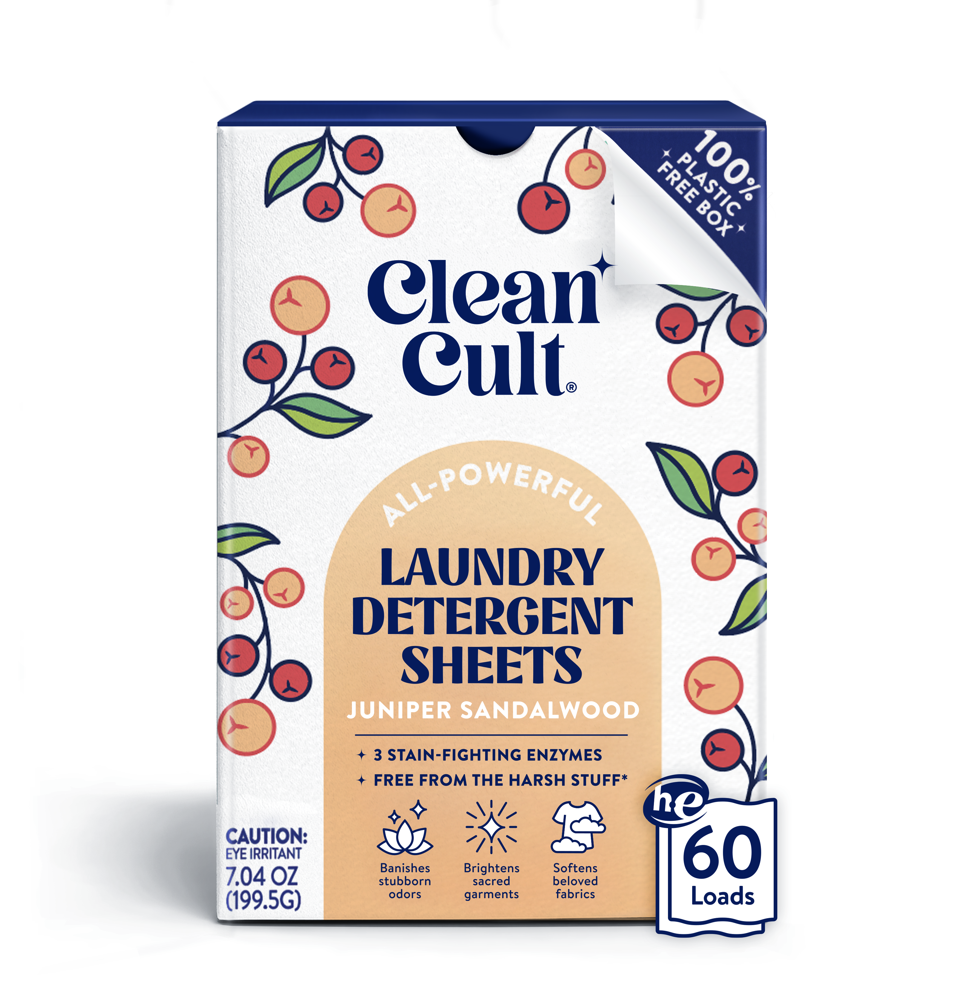 コンランショップフィットシート ダブル 140×195×30cm 100%リネン LaundrySheetsJuniper_1.png