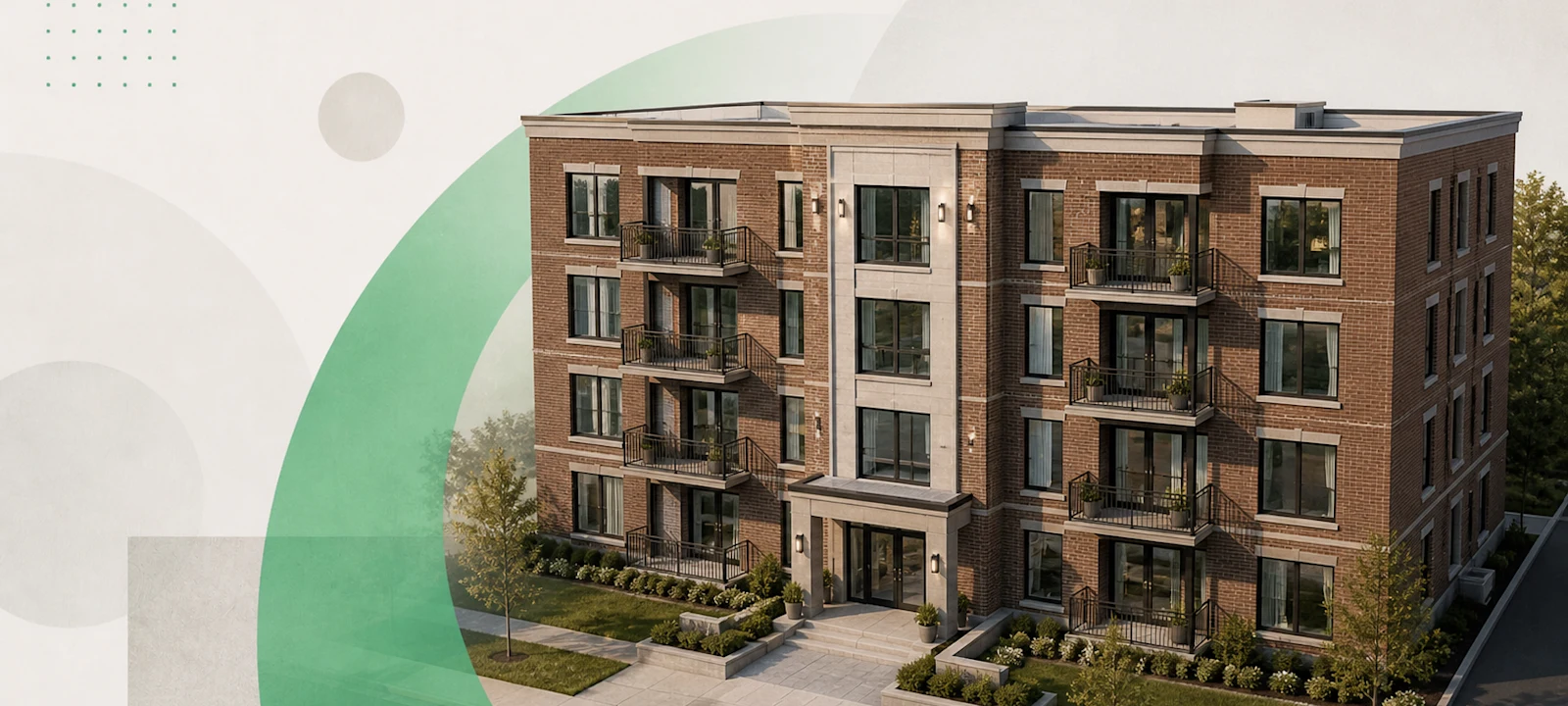 Property Management- The Site-Inspection Scorecard for Common Areas, Vacant Units, and Turnovers