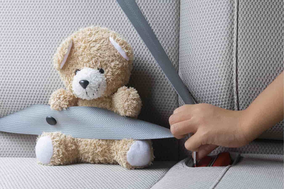 Ubezpieczenie NNW Co To Co Obejmuje Czy Warto kup Online ubezpieczenie-nnw-co-to-co-obejmuje-czy-warto-kup-online