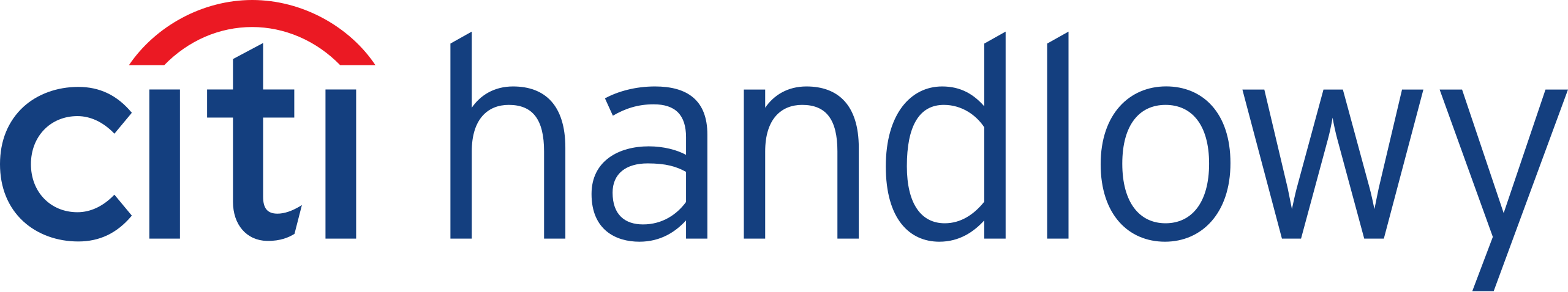 citi-handlowy-logo