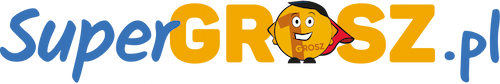 supergroszpl-logo