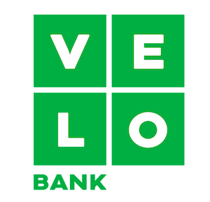 velobank-logo