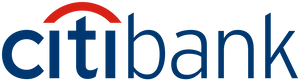 citibank-logo