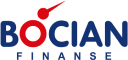 bocian-logo