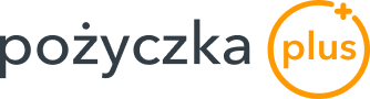 pozyczkaplus-logo