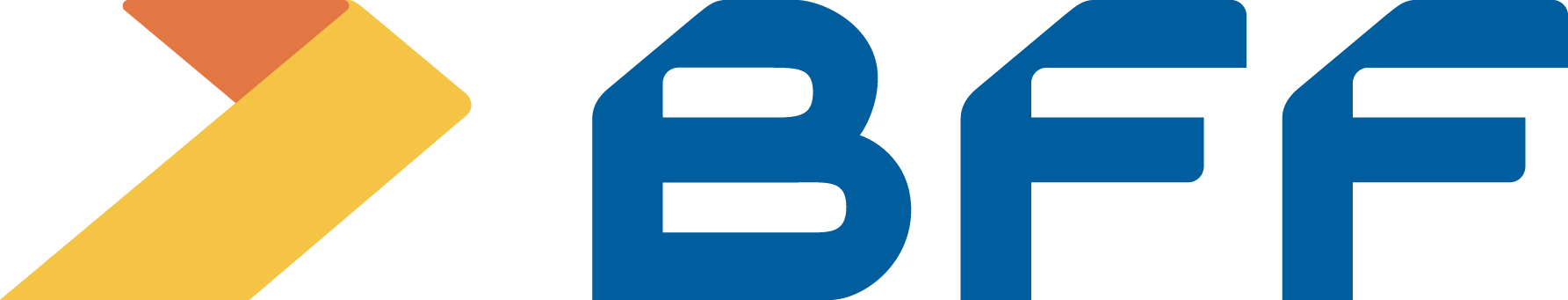 bff-bank-logo