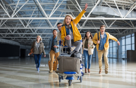 Sitio Oficial Viva Aerobus | Boletos avión | Vuelos baratos