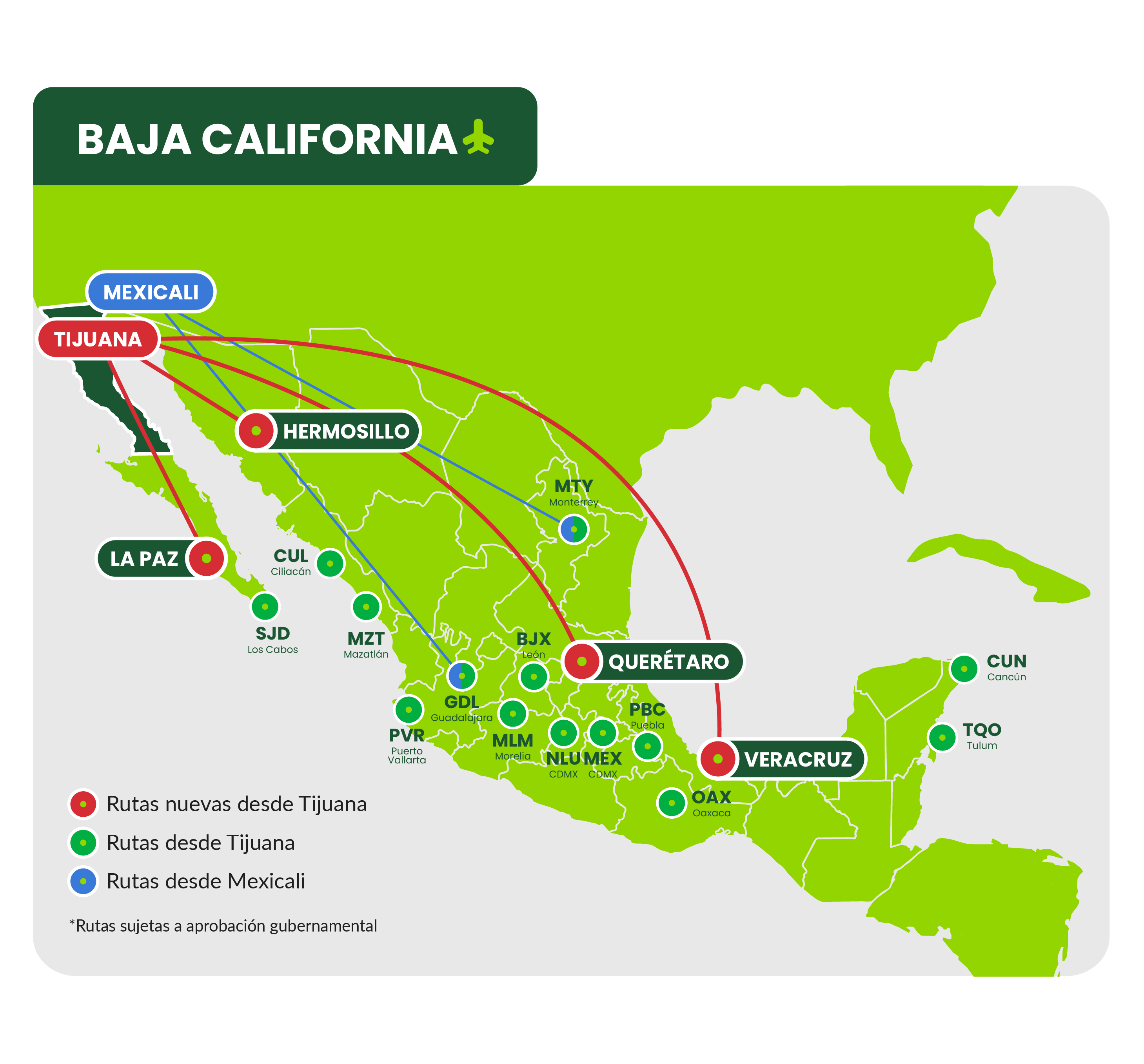 United Airlines Vuelos Directos Vuelos Orlando A Houston Viva - Main Image