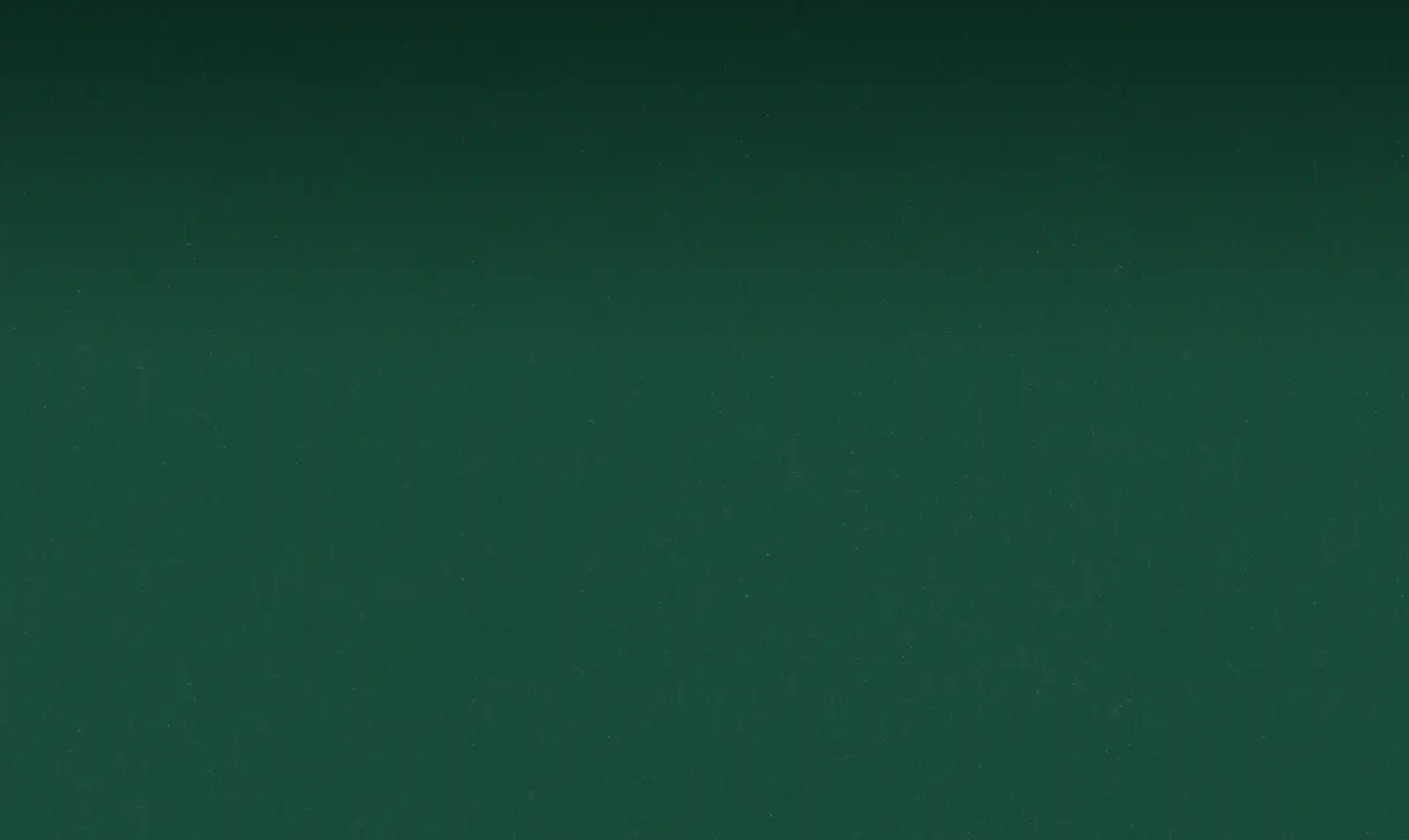 HERO-VARIANTE-2.4-BG