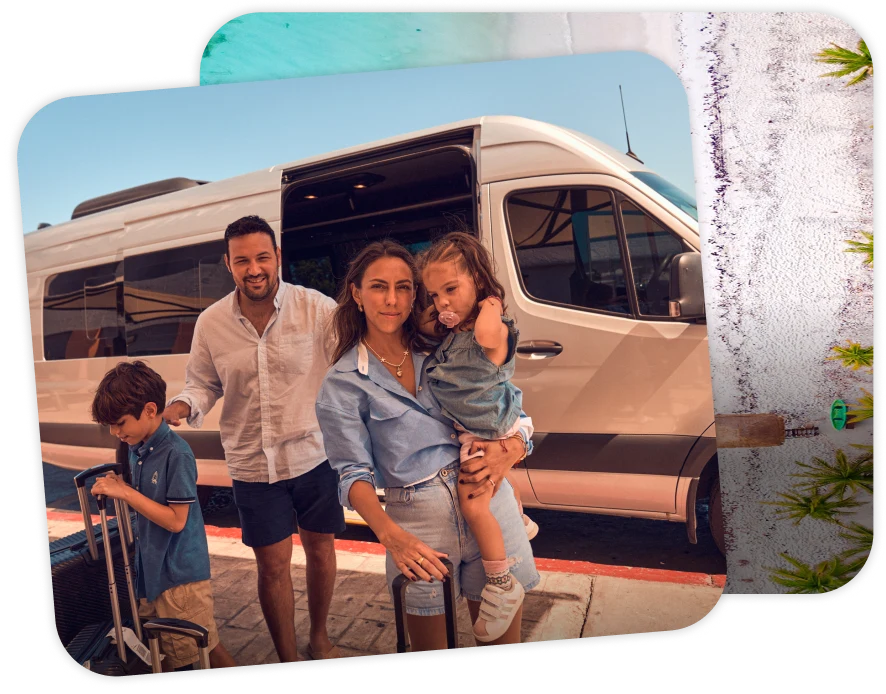 mainmenu-book-img-promo