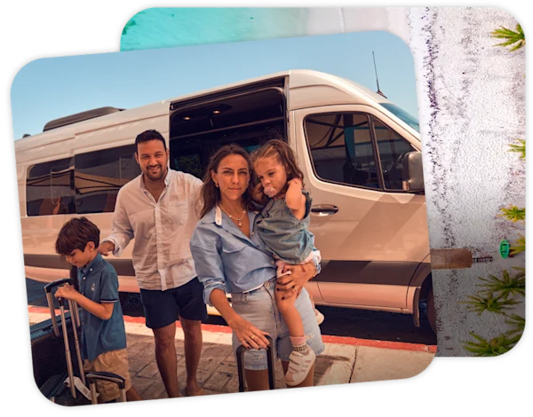 mainmenu-book-img-promo