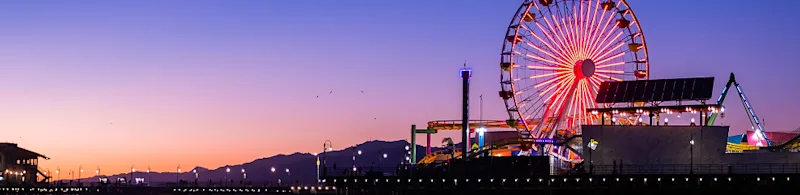 mainmenu-book-img-destinations