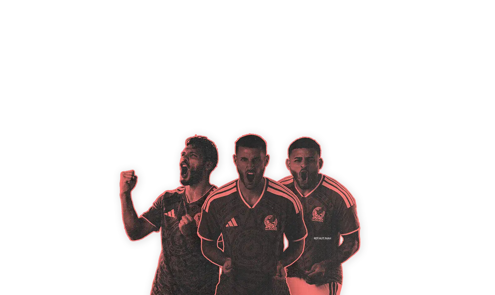 HERO-VARIANTE-2.4-PERSONAS