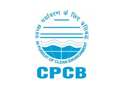 CPCB Authorized E-waste Recycling Company
