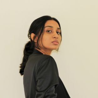 Waseefa Tasneem | 2023 profile picture