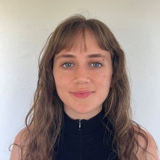 Lauren MacDonald | 2023 profile picture