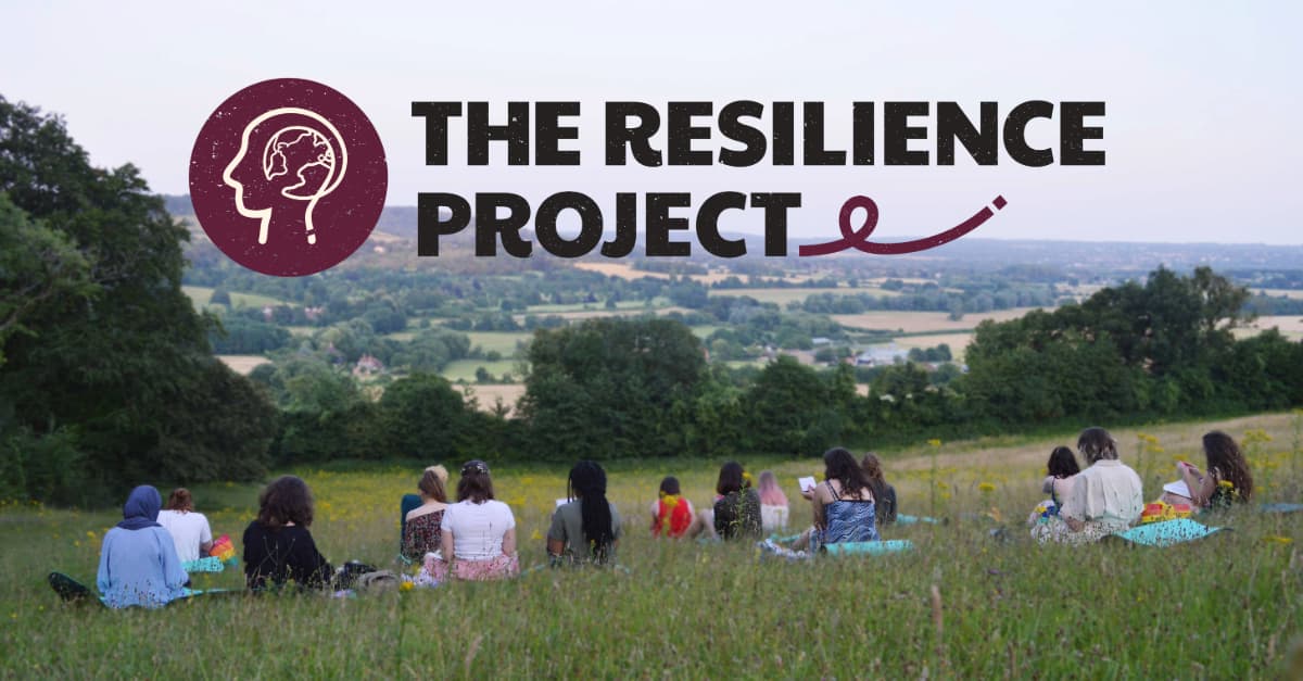 Empowering Youth Climate Leaders for a Sustainable Future | The ...