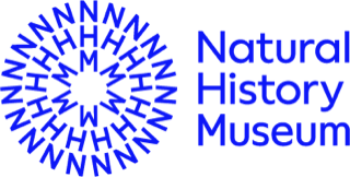 Natural History Museum logo