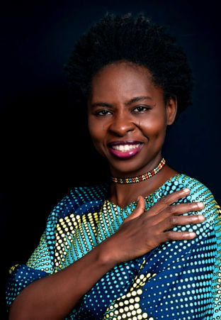 Dr. Toyin Ajao profile picture