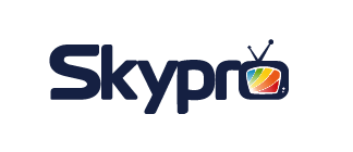 Skypro
