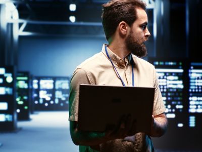 WhatsApp Image 2025-03-19 at 15.49.15