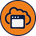 SDWAN