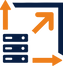 CDN