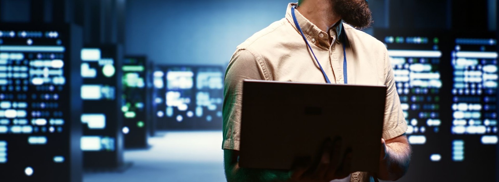 WhatsApp Image 2025-03-19 at 15.49.15 (1)