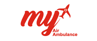 Air Ambulanace