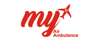 Air Ambulanace