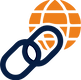 Internet Exchange Connectivity