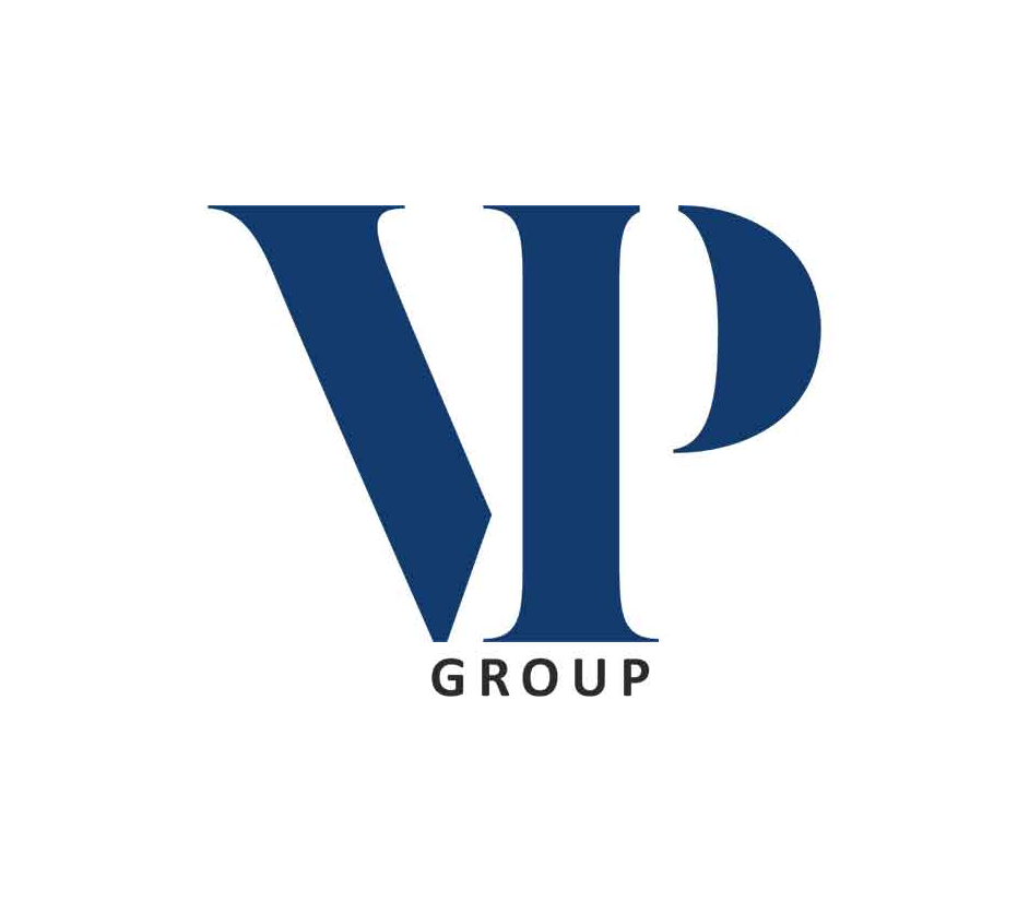 Velosting Unveils myCloudCam: India's First Fully Cloud-Based Surveillance Solution 