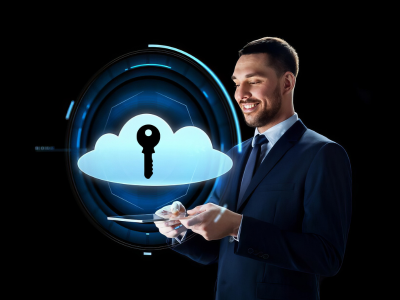 Why Cloud Data Storage is the Key to Future-Proofing Your Business Discover how cloud data storage can secure your business’s future with scalable, cost-effective, and accessible solutions for growth and efficiency.