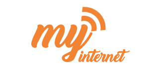 Myinternet